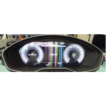 Load image into Gallery viewer, Virtual Car Cockpit Speedometer Repair
