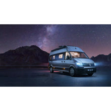 Load image into Gallery viewer, VW Grand California OEM Reversing Camera
