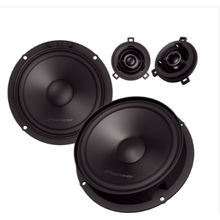 Load image into Gallery viewer, Pioneer TS-Q160C-VW
