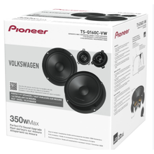 Load image into Gallery viewer, Pioneer TS-Q160C-VW
