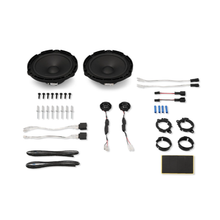 Load image into Gallery viewer, Pioneer TS-Q160C-PC
