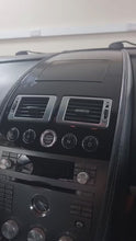 Load and play video in Gallery viewer, Aston Martin Apple CarPlay/Android Auto HD Screen Upgrade
