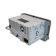 Load image into Gallery viewer, Blaupunkt Wolfsburg 648
