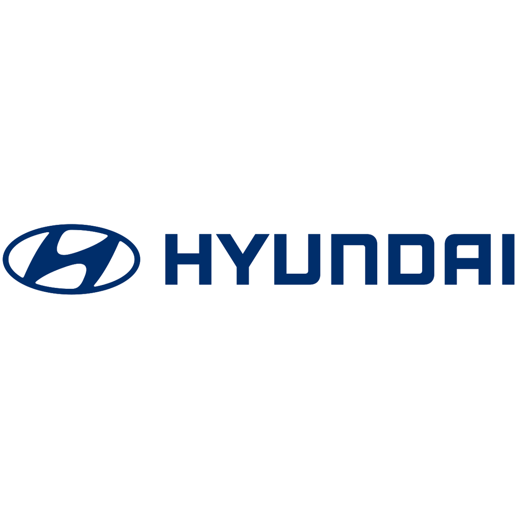 Hyundai Tucson Wireless Phone Charger