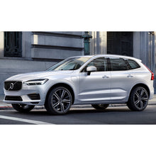 Load image into Gallery viewer, Volvo Front Parking Camera

