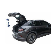 Load image into Gallery viewer, Volkswagen ID.4 Electric Tailgate
