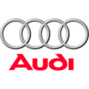 Audi A4 / A5 / Q5 2009 to 2014 Sound System Upgrade