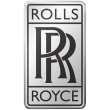 Load image into Gallery viewer, Rolls Royce Reversing Camera
