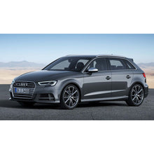 Load image into Gallery viewer, Audi Genuine Reversing Camera
