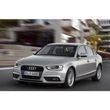 Load image into Gallery viewer, Audi Aftermarket Reversing Camera
