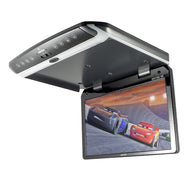 AMPIRE Full-HD Fold Down Roof Monitor