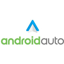 Load image into Gallery viewer, Audi Integrated Apple Car Play &amp; Android Auto
