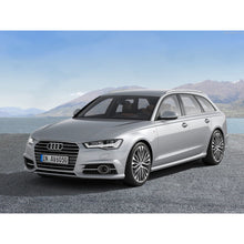 Load image into Gallery viewer, Audi Integrated Apple Car Play &amp; Android Auto
