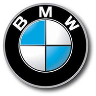 BMW Front Parking Camera