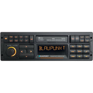 Blaupunkt Frankfurt RCM 82 DAB