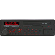 Blaupunkt Bremen SQR 46 DAB
