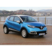 Load image into Gallery viewer, Renault Front Parking Camera
