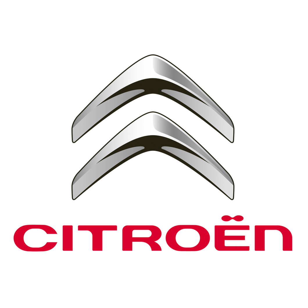 Citroen & DS Electric Tailgate