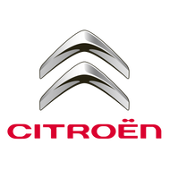 Citroen & DS Electric Tailgate