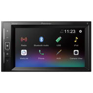 Pioneer DMH-A240BT