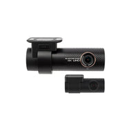 Blackvue DR970X 4K Front and Full HD Rear Dash Cam