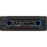 Blaupunkt Doha