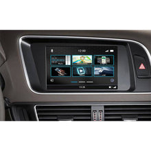 Load image into Gallery viewer, Dynavin - Audi Upgrade Headunit
