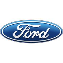 Load image into Gallery viewer, Ford Reversing Camera
