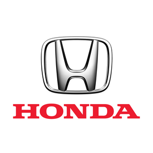 Honda Electric Tailgate