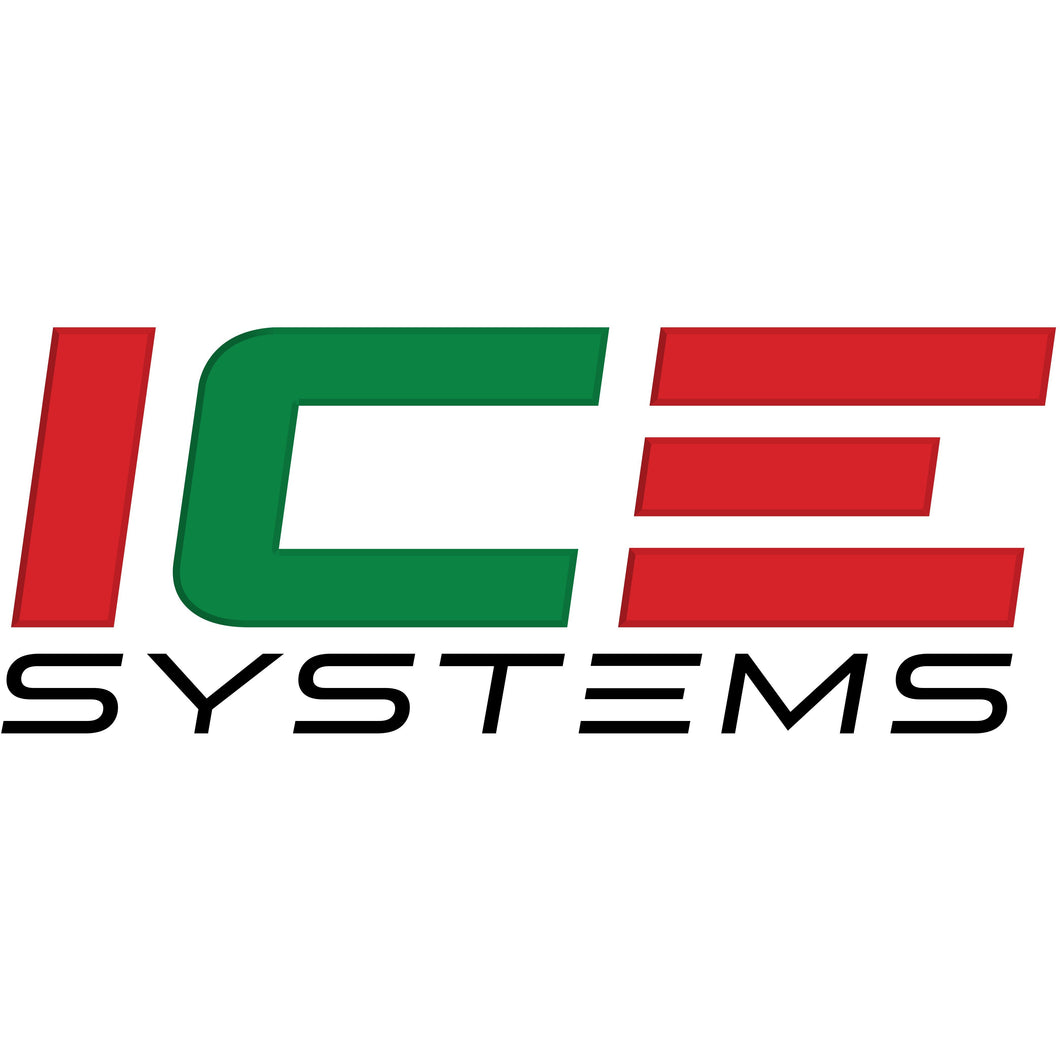 ICE Systems Gift Card