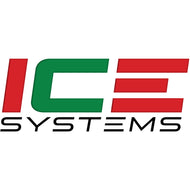 ICE Systems Gift Card