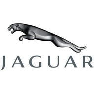 Jaguar Reversing Camera