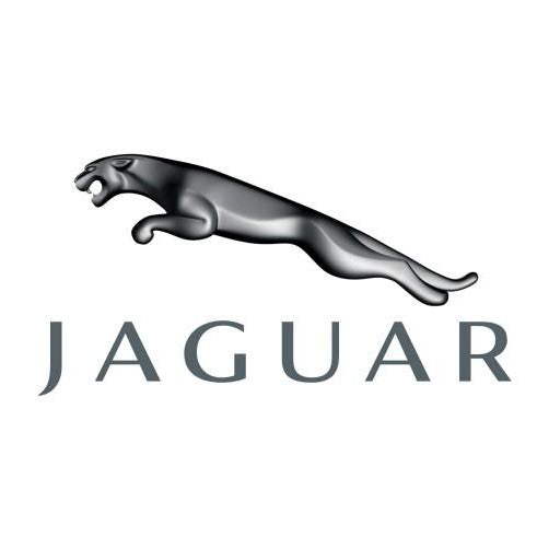 Jaguar Electric Tailgate