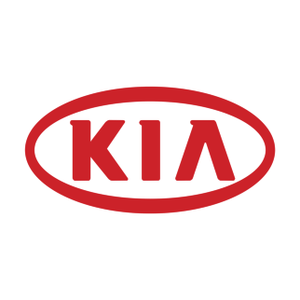 Kia Electric Tailgate