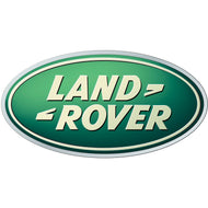Land Rover Reversing Camera