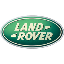 Load image into Gallery viewer, Land Rover Front Parking Camera
