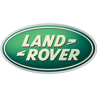 Land Rover Front Parking Camera