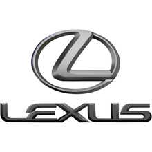 Load image into Gallery viewer, Lexus Front Parking Camera
