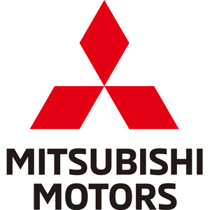 Mitsubishi Outlander Wireless Phone Charger