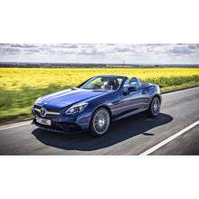 Load image into Gallery viewer, Mercedes Integrated Apple Car Play &amp; Android Auto
