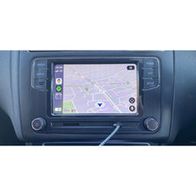 Load image into Gallery viewer, Volkwagen Apple Carplay / Android Auto Upgrade Stereo  2010 &gt; 2017
