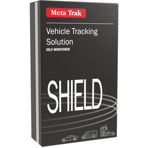Meta Trak Shield