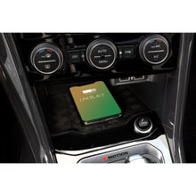 Load image into Gallery viewer, Volkswagen Wireless Phone Charger

