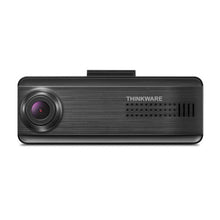 Load image into Gallery viewer, Thinkware F200 Pro Front &amp; Rear Dash Cam
