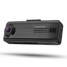 Load image into Gallery viewer, Thinkware F200 Pro Front &amp; Rear Dash Cam
