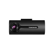 Thinkware F70 Pro Front Dash Cam