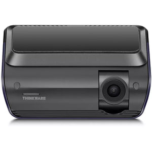 Thinkware Q1000 Front Only Dash Cam