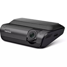Load image into Gallery viewer, Thinkware Q1000 Front Only Dash Cam
