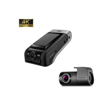 Thinkware U1000 4K Dashcam