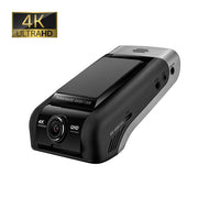 Thinkware U1000 Plus 4k Front Only Dash Cam
